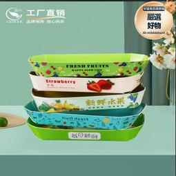 S78D兒童浴袍男女孩遊泳洗澡鬥篷家用比吸水可穿浴巾大童 歷史價格詳細信息