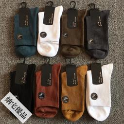 【可開發票】10月全新正品**Honeywell霍尼韋爾條碼掃描槍 1900GHD-2 歷史價格詳細信息