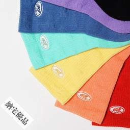 【可開發票】幫助睡眠 頸椎枕頭護勁椎改善睡眠覺專用 頸椎枕  護頸枕非病人矯正修復 防蟎枕頭 歷史價格詳細信息