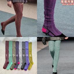 【香巴拉】過門咒透明貼紙 / 過門解脫咒 歷史價格詳細信息