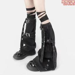 黑色 Y2K 惡魔蝙蝠十字可調節開口戒指女士/女士哥特式兩指鏈指環/潮流派對戒指/流行女士首飾 歷史價格詳細信息