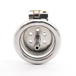 成都防腐鋼管 Q235B材質630*10  DN600防腐鋼管螺旋濾水管過磅現 歷史價格詳細信息