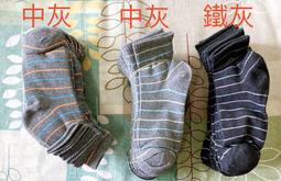 /裸裝良品/【Pigeon 貝親】貝親可攜式吸乳器(裸裝) 歷史價格詳細信息