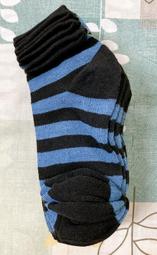 /裸裝良品/【Pigeon 貝親】貝親可攜式吸乳器(裸裝) 歷史價格詳細信息