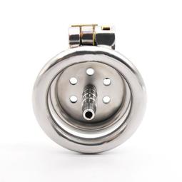 成都防腐鋼管 Q235B材質630*10  DN600防腐鋼管螺旋濾水管過磅現 歷史價格詳細信息