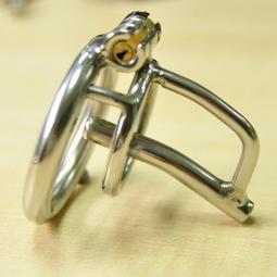A279 經典的80年代zebra 日本製 sharbo 全鋼格子多功能筆(原子1+自動鉛筆1)(7成新) 歷史價格詳細信息