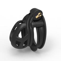 加強版眼 鏡蛇貞操鎖6.0男用雙孤面環輕便cb鎖 歷史價格詳細信息