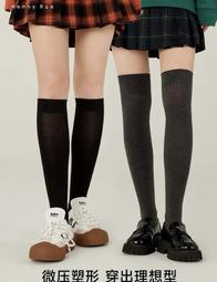 【好康】蓓慈泡腳桶全自動電動按摩足浴盆加熱家用恆溫洗腳盆高深足浴器機 歷史價格詳細信息