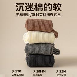 黑白襪子女士無骨運動短襪船襪春秋款夏季純棉中筒夏天隱形襪諸暨超夯 精品 歷史價格詳細信息