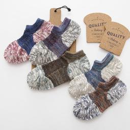 韓國襪 船襪 短襪 水果短襪 點點襪 動物短襪 滿版短襪 socks 歷史價格詳細信息