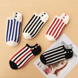 襪子男短襪春夏季薄款低幫棉襪中筒襪吸汗透氣短筒純色運動襪ins 歷史價格詳細信息