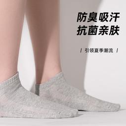 【好康】索菲奧電腦包簡約平板電腦包內膽包薄款女士筆記本手提單肩包 歷史價格詳細信息