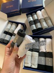 【好康】98k低基紅綠雷射瞄準器 p1雞下掛紅線紅點可調抗震金屬校瞄儀 歷史價格詳細信息