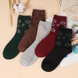 恆源祥純棉格子長袖襯衫男2024春秋新款韓版休閒薄款全棉襯衣男裝 歷史價格詳細信息