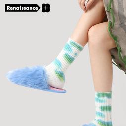 【文藝襪】菁英襪 籃球襪 通用 【20雙】襪子男潮流百搭中筒襪春秋吸汗透氣男士襪子吸汗運動襪 RLVT 歷史價格詳細信息