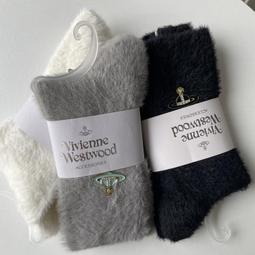 新款西太後琺瑯滴油鑲鑽戒指女ins小眾高級感三層交叉開口戒指戒 歷史價格詳細信息