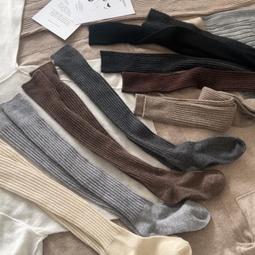 M家頂級羽絨外套48一58只有幾件含運Lu 歷史價格詳細信息