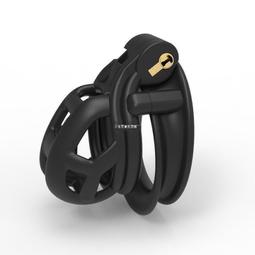 竟科8L鏡面化妝品小冰箱水果飲料冷藏箱美妝小冰箱學生宿舍小冰箱雲吞 歷史價格詳細信息