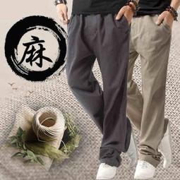 *回購率100趴 純棉 素T 現貨免等 重磅質感 不激凸 實物實拍 便宜一波 快搶 將軍綠綠 歷史價格詳細信息