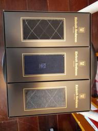 全新 金安德森輕旅休閒後背包 歷史價格詳細信息