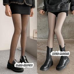 漫畫褲2.0 中腰無痕男士內褲盒裝裸感透氣舒適超彈抗菌~特價~特價 歷史價格詳細信息