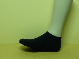 嚴選襪子工廠2039070台灣製造(抑菌 純棉防臭襪)加大尺碼 短襪.透氣棉襪 竹炭除臭襪 【竹炭襪】12雙 黑色或白色 歷史價格詳細信息