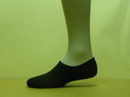 嚴選襪子工廠2039070台灣製造(抑菌 純棉防臭襪)加大尺碼 短襪.透氣棉襪 竹炭除臭襪 【竹炭襪】12雙 黑色或白色 歷史價格詳細信息