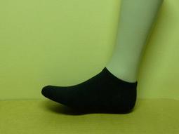 嚴選襪子工廠2039070台灣製造(抑菌 純棉防臭襪)加大尺碼 短襪.透氣棉襪 竹炭除臭襪 【竹炭襪】12雙 黑色或白色 歷史價格詳細信息