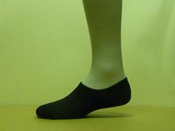 嚴選襪子工廠2039070台灣製造(抑菌 純棉防臭襪)加大尺碼 短襪.透氣棉襪 竹炭除臭襪 【竹炭襪】12雙 黑色或白色 歷史價格詳細信息