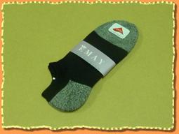 嚴選襪子工廠2039070台灣製造(抑菌 純棉防臭襪)加大尺碼 短襪.透氣棉襪 竹炭除臭襪 【竹炭襪】12雙 黑色或白色 歷史價格詳細信息