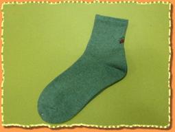 嚴選襪子工廠2039070台灣製造(抑菌 純棉防臭襪)加大尺碼 短襪.透氣棉襪 竹炭除臭襪 【竹炭襪】12雙 黑色或白色 歷史價格詳細信息