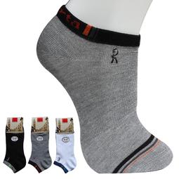 Roberta di Camerino羊毛襪 澳洲美麗諾羊(Merino Sheep)毛採用 黑色  中級山 保暖 歷史價格詳細信息