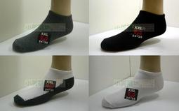 【嚴選】車船無感無刷鉑金防水電機3665 3100 2600KV馬達1/10車用 60A電調【批發】 歷史價格詳細信息