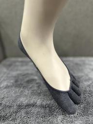 【群益】雙重毛巾長襪12雙；長襪、襪子、厚襪、棉襪、毛巾襪、氣墊襪、運動襪、球襪、西裝襪、軍襪、社頭襪子 歷史價格詳細信息