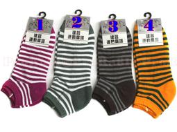 鞋大王㊣匡威Converse 帆布鞋 尺寸3號(NG商品-展示鞋左腳有泛黃情形)【一折：138元，免運費】(736-1) 歷史價格詳細信息
