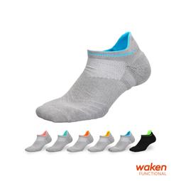 B9  70未期 黑芯土平肩壺（葛明仙）蓋款 歷史價格詳細信息