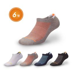 3   WSKEN 充電手遊線(Micro USB Pin 朝上)(正梯形)(1M) 請將螢幕朝上 歷史價格詳細信息