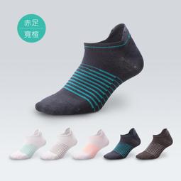 【BG255】月牙包 韓版高質感 單肩包 馬鞍包 單肩包 餃子包 半月包 手機包 小包 肩包 手拿包 歷史價格詳細信息