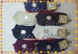 【起毛保暖28-38腰】美國 日本版LEVIS 511 Moleskin 深藍彈性修身窄管麂皮質感牛仔褲休閒褲工作長褲 歷史價格詳細信息