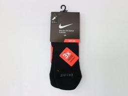 缺貨【特典商品】☆ 惡靈古堡6  識別證帶 掛繩 吊繩＋透明證件夾 ☆全新品【台中星光電玩】 歷史價格詳細信息