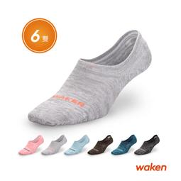 【waken】除臭加壓防護機能襪 1雙組 襪子 / 除臭襪 男款 運動襪 短襪 籃球襪 手工對目 繃帶襪足弓襪 B102 歷史價格詳細信息