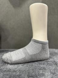 群益襪子竹炭毛巾短襪；腳臭、除臭襪、抗菌、短襪、運動襪、踝襪、社頭襪子、學生襪、竹炭襪、竹碳襪、毛巾襪、厚底襪 歷史價格詳細信息