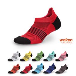 竹炭運動襪 慢跑襪 竹炭襪 除臭襪 全竹炭面紗 全館滿千免運 歷史價格詳細信息