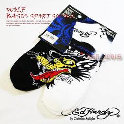 Ed Hardy 短袖 T 恤 黑色 鑲鑽 骷顱賽車 刺青潮牌 M L XL 【 以靡正品】 歷史價格詳細信息