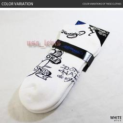 Ed Hardy 短袖 T 恤 黑色 鑲鑽 骷顱賽車 刺青潮牌 M L XL 【 以靡正品】 歷史價格詳細信息