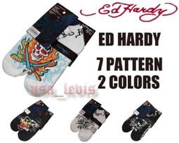 Ed Hardy 短袖 T 恤 黑色 鑲鑽 骷顱賽車 刺青潮牌 M L XL 【 以靡正品】 歷史價格詳細信息