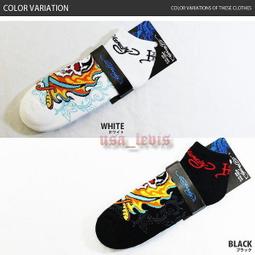 Ed Hardy 短袖 T 恤 黑色 鑲鑽 骷顱賽車 刺青潮牌 M L XL 【 以靡正品】 歷史價格詳細信息