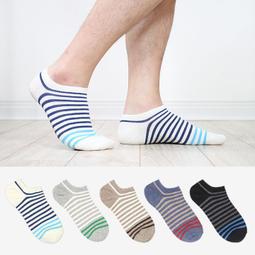 威肯 / 狂野之美 (全新歐洲進口版) The Weeknd / Beauty Behind the Madness 歷史價格詳細信息