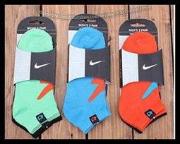 KD杜蘭特長袖T恤男女100%純棉上衣Durant籃球衣休閑寬松衣服學生#男裝 歷史價格詳細信息