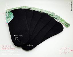 竹纖維淺餐盤淺餐盤【活動品】【愛買】 歷史價格詳細信息